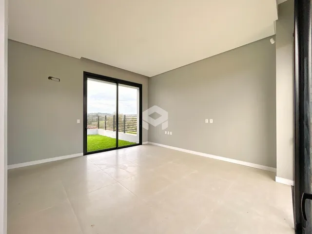 Casa geminada com 2 dormitórios, foto 4