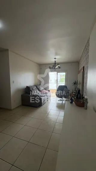 Apartamento com 3 dormitórios, foto 3