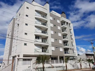 Apartamento com 2 dormitórios, foto 1