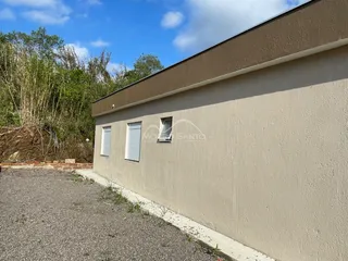 Casa geminada com 2 dormitórios, foto 4