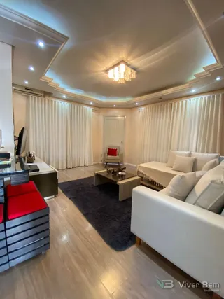 Casa com 3 dormitórios, foto 7