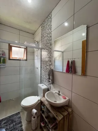 Casa com 2 dormitórios, foto 7