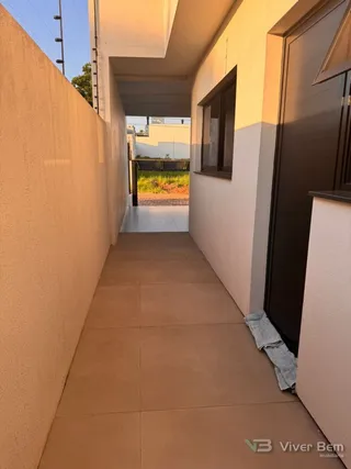 Casa com 3 dormitórios, foto 27
