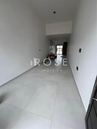 Casa geminada com 2 dormitórios, foto 9