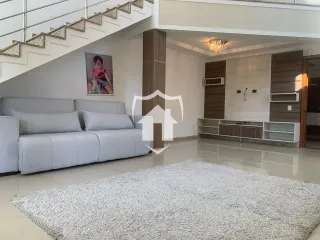 Casa com 3 dormitórios, foto 12