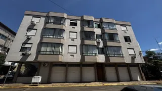 Apartamento com 2 dormitórios, foto 1