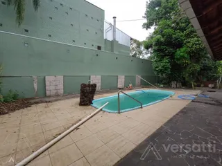 Casa com 2 dormitórios, foto 10