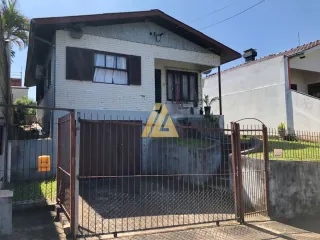 Casa com 3 dormitórios, foto 2