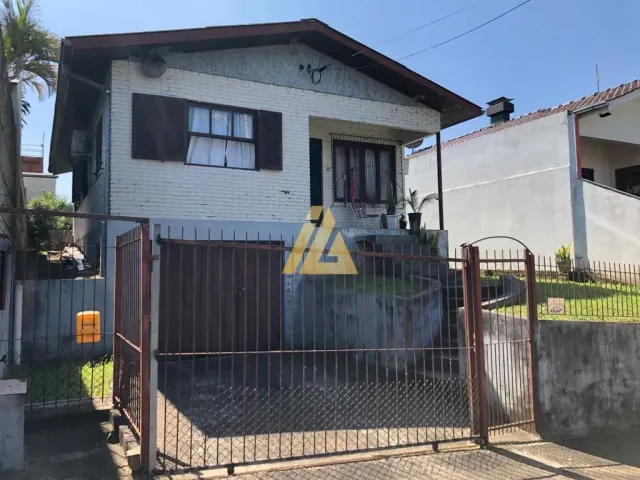 Casa com 3 dormitórios, foto 2