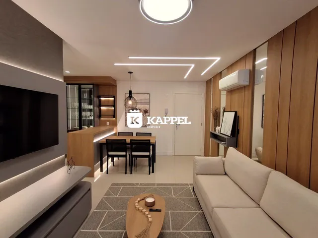 Apartamento com 1 dormitório, foto 5