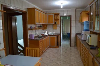 Casa com 5 dormitórios, foto 9