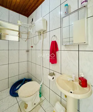 Casa com 3 dormitórios, foto 13