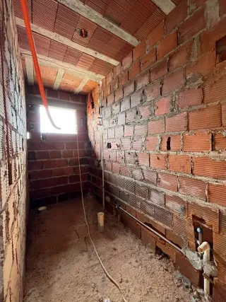 Sobrado com 3 dormitórios, foto 18