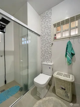 Casa com 3 dormitórios, foto 11