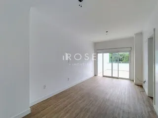 Sobrado com 3 dormitórios, foto 11