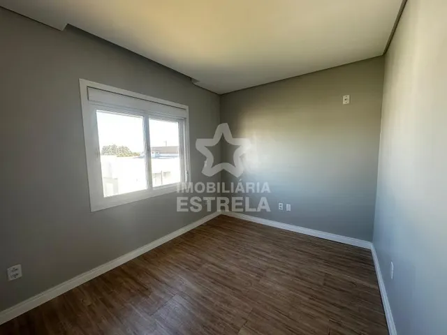 Casa com 3 dormitórios, foto 4