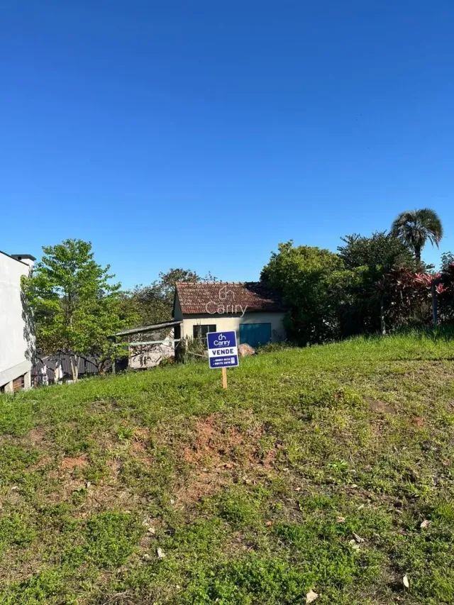Terreno
