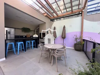 Apartamento com 2 dormitórios, foto 11