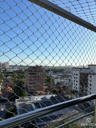 Cobertura, foto 38