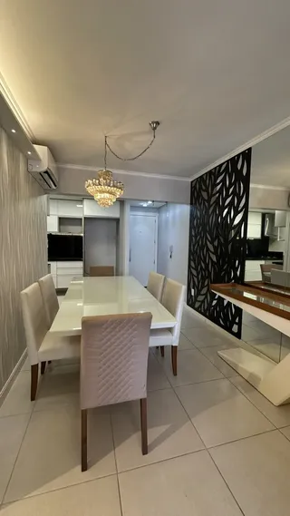 Apartamento com 3 dormitórios, foto 14