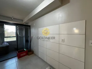 Apartamento com 2 dormitórios, foto 3