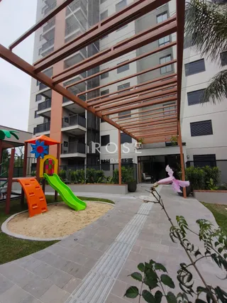 Apartamento com 3 dormitórios, foto 15