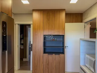 Apartamento com 3 dormitórios, foto 33
