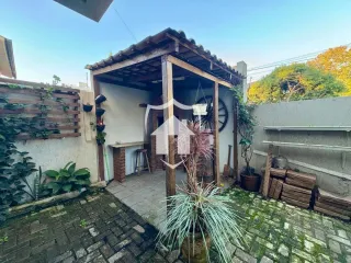 Sobrado com 3 dormitórios, foto 10