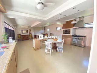 Casa com 3 dormitórios, foto 20