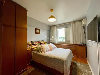 Apartamento com 3 dormitórios, foto 12