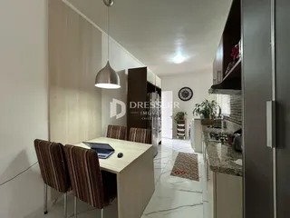 Casa geminada com 2 dormitórios, foto 6