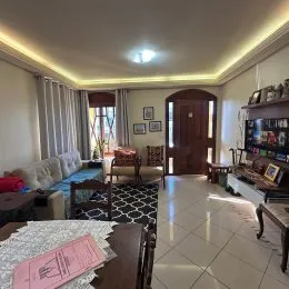 Casa com 3 dormitórios, foto 6
