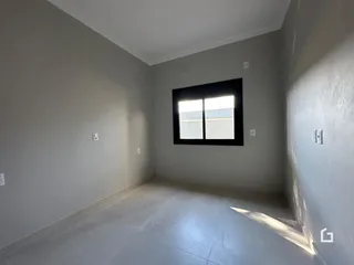 Casa com 3 dormitórios, foto 9