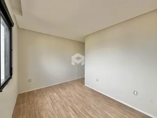 Apartamento com 2 dormitórios, foto 18