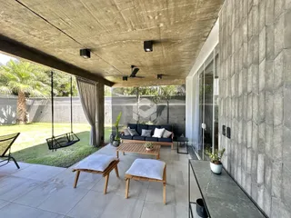 Terreno com 3 dormitórios, foto 40