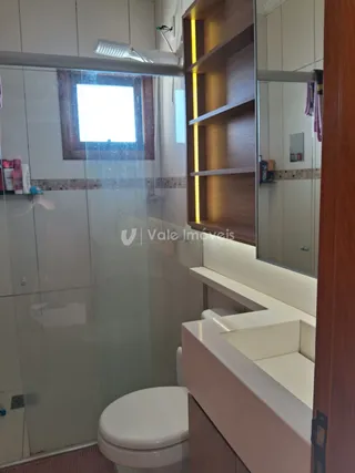 Sobrado com 2 dormitórios, foto 13