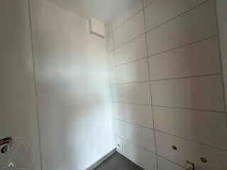 Sobrado com 2 dormitórios, foto 6