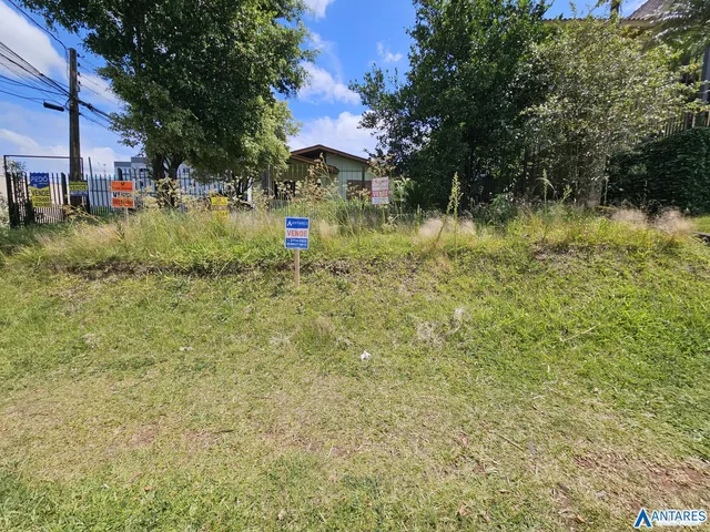 Terreno, foto 4