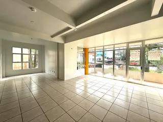 Sala comercial, foto 3