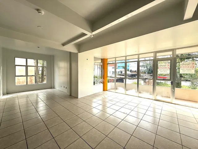 Sala comercial, foto 3