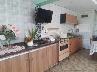 Casa com 3 dormitórios, foto 14