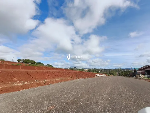 Terreno, foto 2