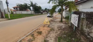 Terreno, foto 1