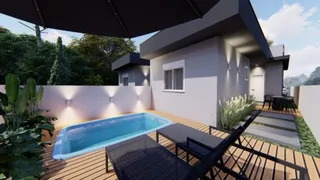 Casa com 2 dormitórios, foto 6