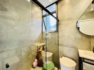 Casa com 3 dormitórios, foto 17