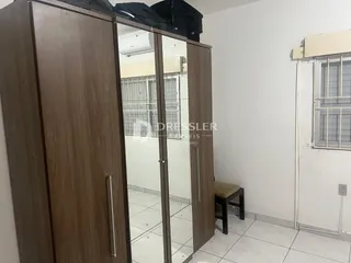 Apartamento com 2 dormitórios, foto 11