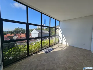 Sobrado com 2 dormitórios, foto 9
