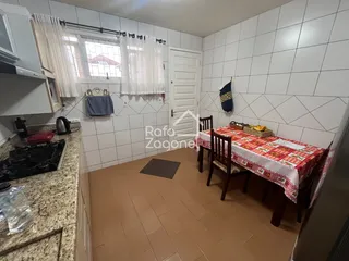 Casa com 3 dormitórios, foto 21