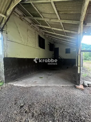 Área rural, foto 7