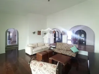 Casa com 3 dormitórios, foto 9